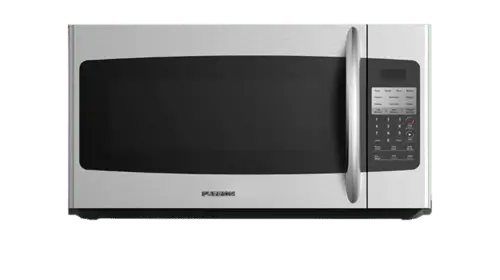 Panasonic-over-the-range-microwave-oven-repair-service-in-delhi